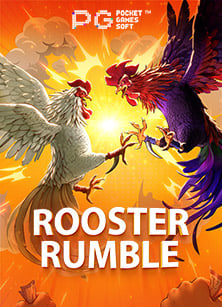 วิธีเล่นพนันออนไลน์ 2021 ให้ได้เงินง่าย ๆ