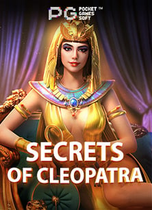 แนะนำการเล่นพนันออนไลน์ สำหรับมือใหม่หัดปั่นวงล้อ